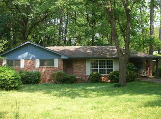 1115 Franklin Cir NE, Atlanta, GA 30324