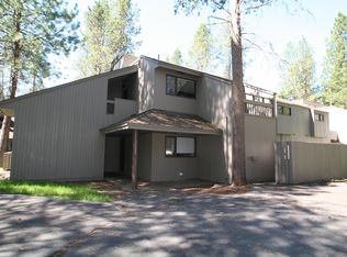 57214 Island Rd UNIT 14, Bend, OR 97707