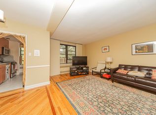 2741 E 28th St APT 6D, Brooklyn, NY 11235