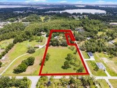 5237 Moore St #9, Saint Cloud, FL, 34771