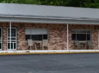 1524 Cranfield Rd SUITE 15, Mountain Home, AR 72653