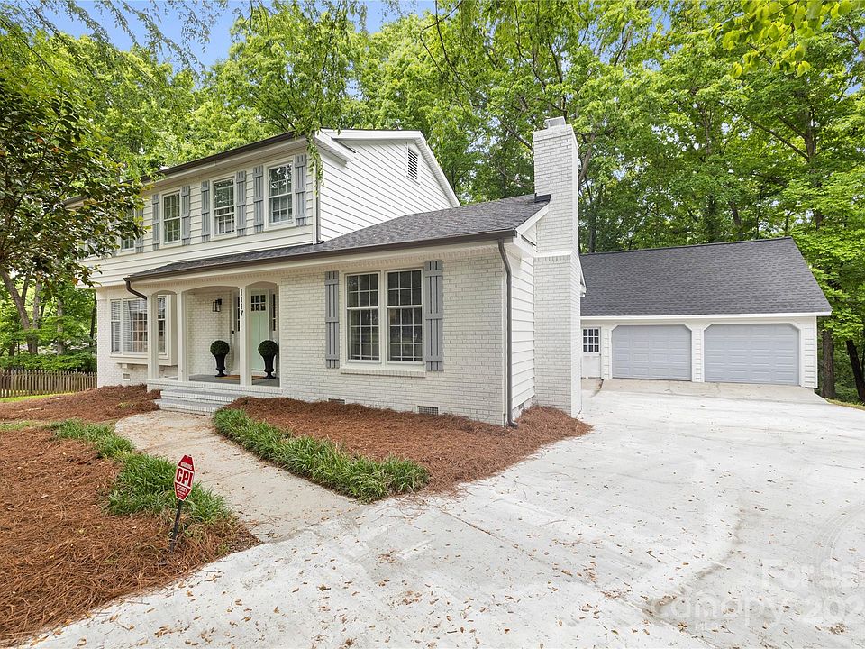 1st image of 1117 Bent Pine Cir