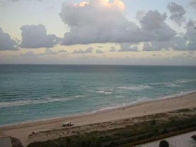 1st image of 2401 Collins Ave APT 1703