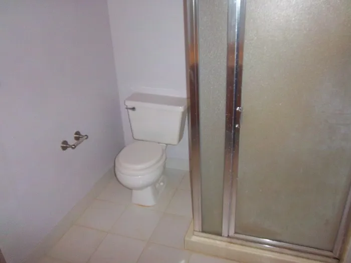 2166 University Park Dr — Photo 12
