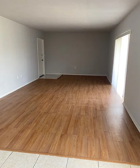 5224 Curry Ford Rd #312 — Photo 3