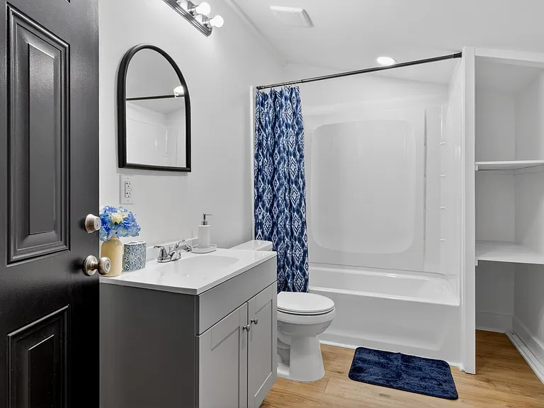 2645 Ranger Dr #5 — Photo 2
