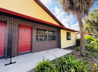5454 Decatur St, Orlando, FL 32807