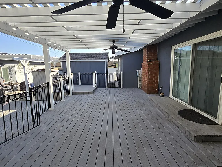 896 Altura Way #A — Photo 17