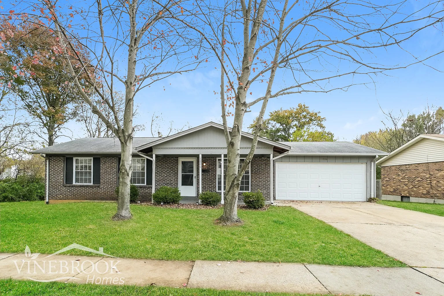 1806 Stilton Ct photo 1