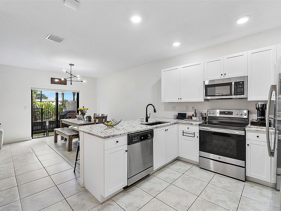 1st image of 2726 NW 55th Avenue