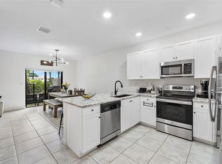 2726 NW 55th Ave, Margate, FL 33063