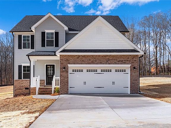 3rd image of 6061 Frye Bridge Rd