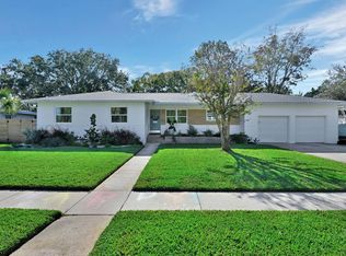 410 Arredondo Ave, Saint Augustine, FL 32080