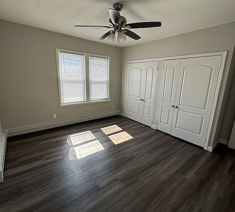 2nd image of (Undisclosed Address)