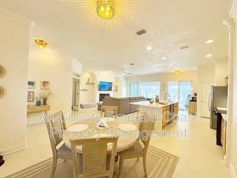 181 Kel Wen Cir — Photo 13