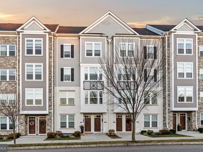 234 Charles Ellis Dr, Newtown Square, PA, 19073