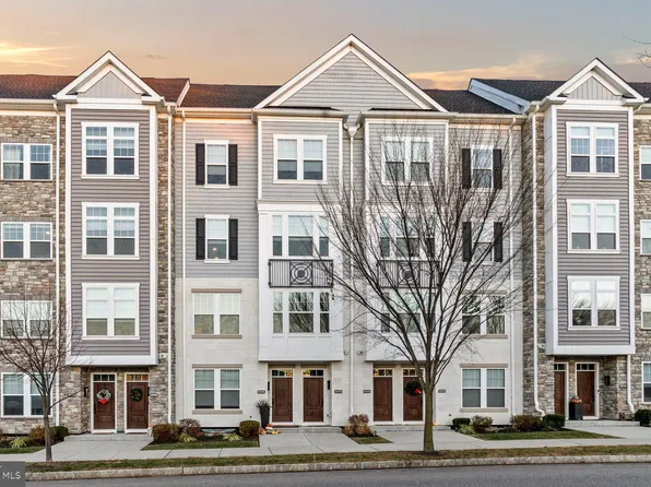 234 Charles Ellis Dr, Newtown Square, PA 19073
