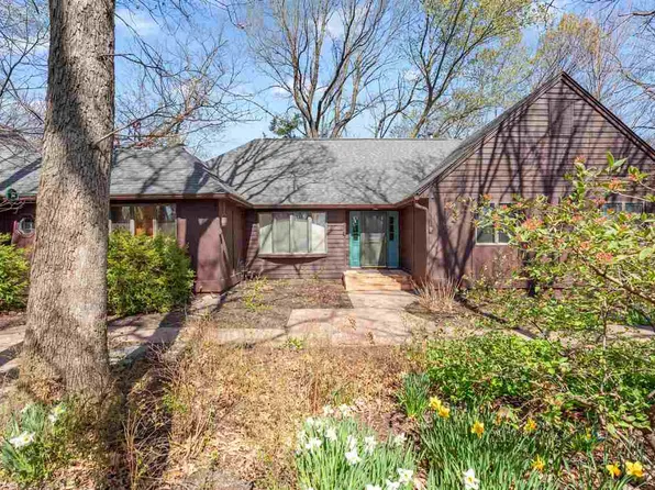 3 Pendale Ter NE, Iowa City, IA 52240