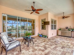 10565 La Strada, West Palm Beach, FL 33412