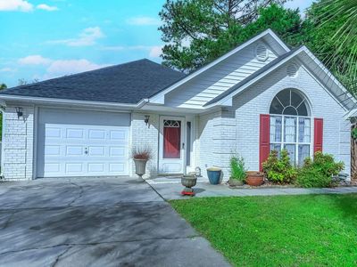 834 Holly Sands Blvd., Little River, SC, 29566