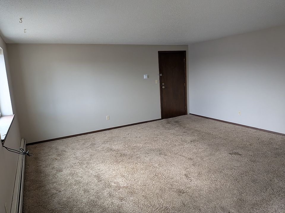 1st image of 4808 S Baha Ave #1