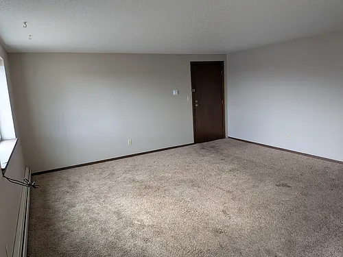 4808 S Baha Ave #1 Photo 1
