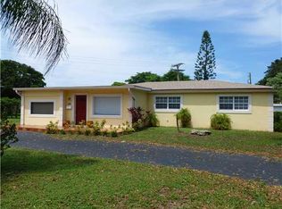 301 NE 20th St, Boca Raton, FL 33431