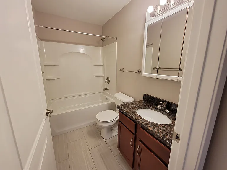 7274 Chucks Way — Photo 15