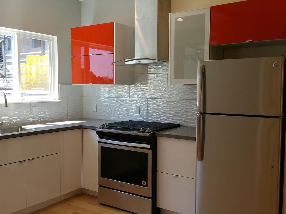 1st image of 317A 8th Ave