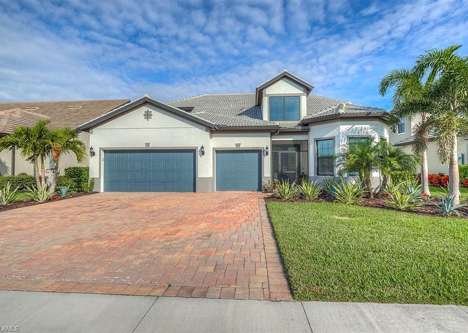 1st image of 20573 Corkscrew Shores Blvd