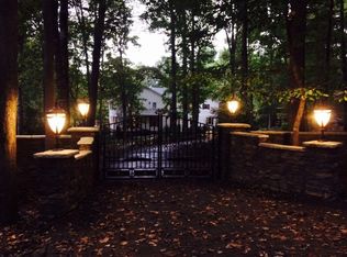 116 Dundin Pl, Matthews, NC 28104