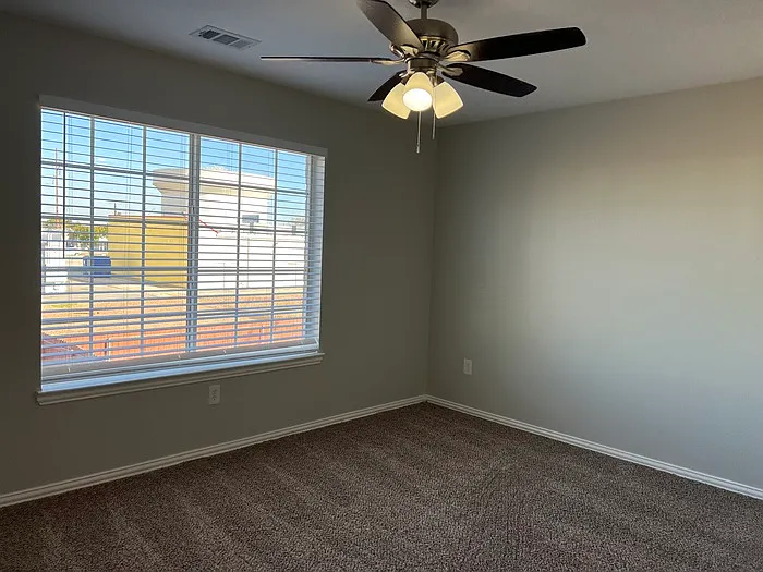 4029 Preferred Pl — Photo 25