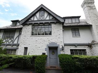 15 Cardinal Rd SW, Roanoke, VA 24014