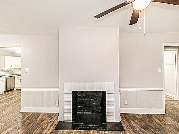 5th image of 507 Charlotte St