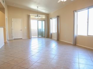 8805 Jeffreys St, Las Vegas, NV 89123