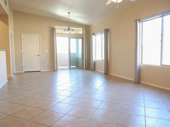 8805 Jeffreys St, Las Vegas, NV 89123