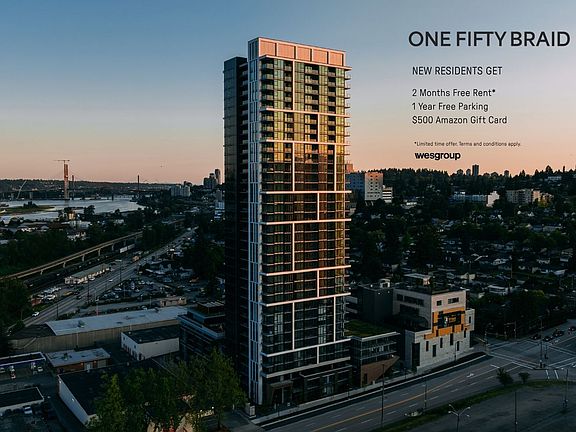 2nd image of 150 Braid St #1552672