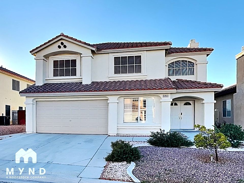 1st image of 5853 Tarpon Glade Ct