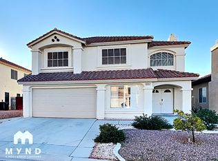 5853 Tarpon Glade Ct, Las Vegas, NV 89113
