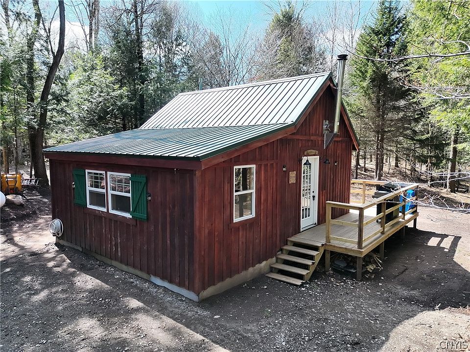1st image of 9589 Hopkins Rd