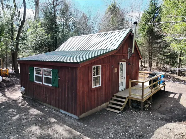 9589 Hopkins Rd, Camden, NY 13316