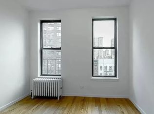 364 3rd Ave APT 9, New York, NY 10016