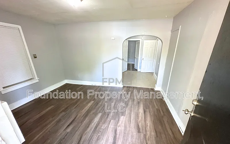 1 bed, 1.0 bath, 545 sqft, $725 — Photo 4