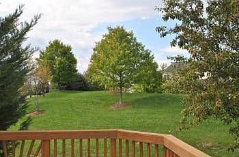 4th image of 20563 Norwich Pl