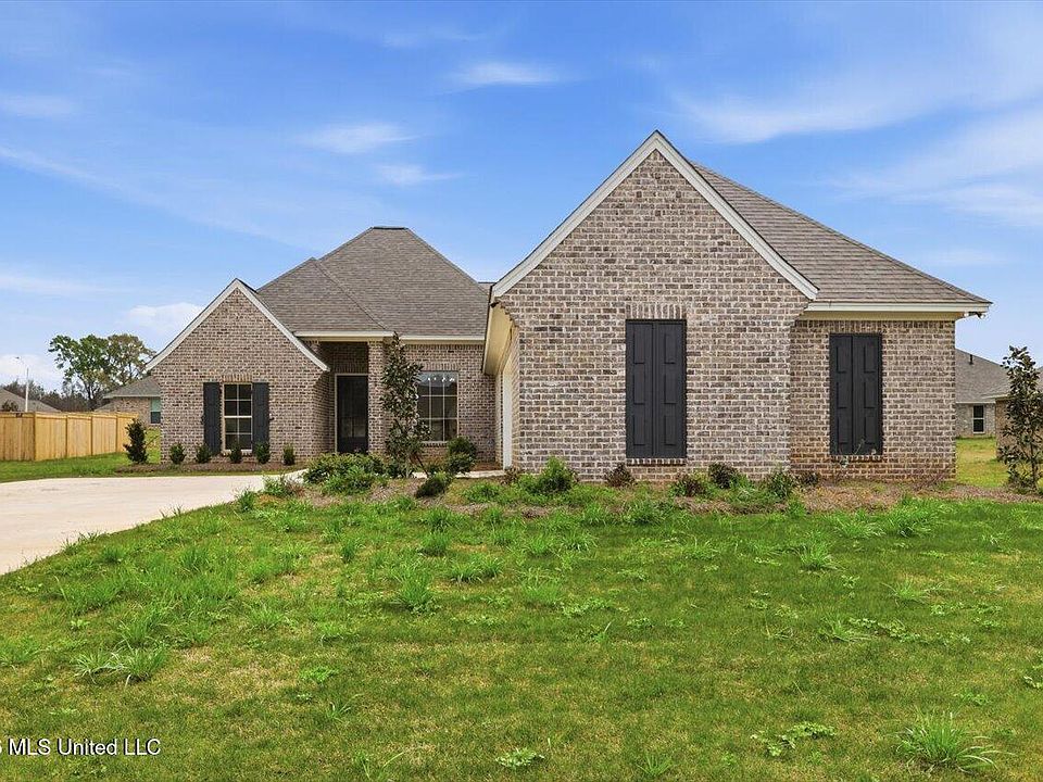 1st image of 229 Jasmine Cove Cir