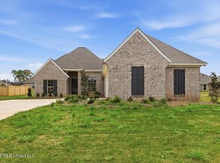 229 Jasmine Cove Cir, Brandon, MS