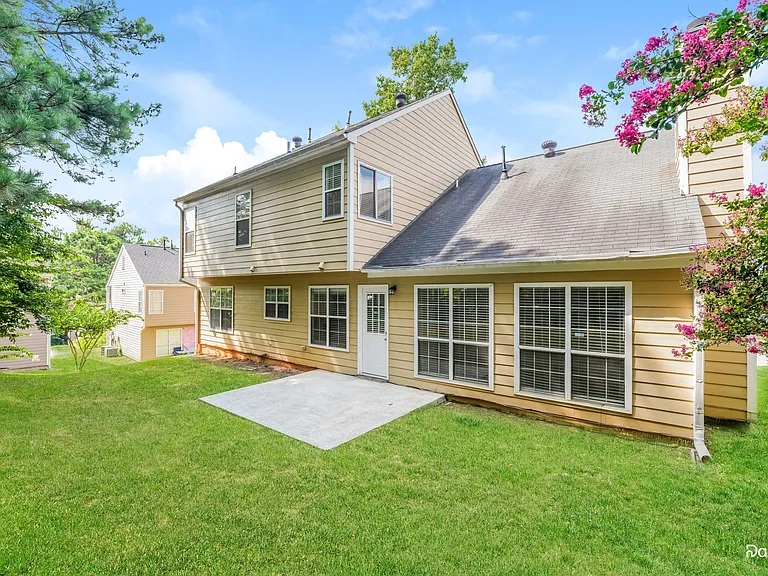 1681 Magnolia View Pl — Photo 14