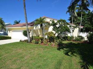 7050 NW 2nd Ter, Boca Raton, FL 33487