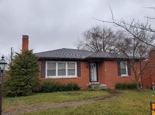 111 Richardson St, Midway, KY 40347