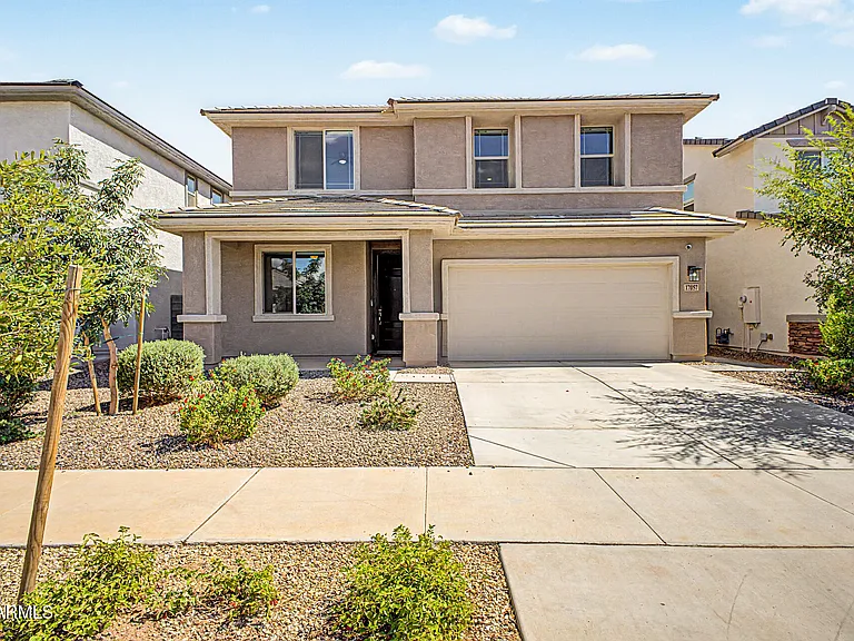 17057 W Molly Ln — Photo 1
